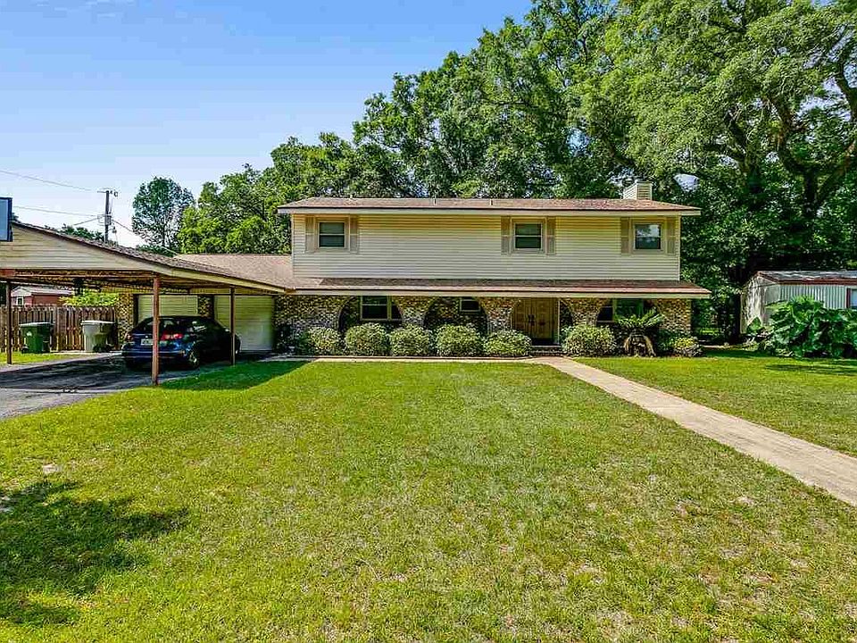 1st image of 60 Howard Dr