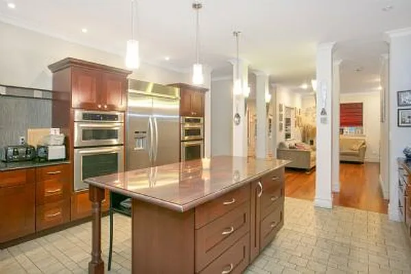 Sold by Trebach Realty | media 8