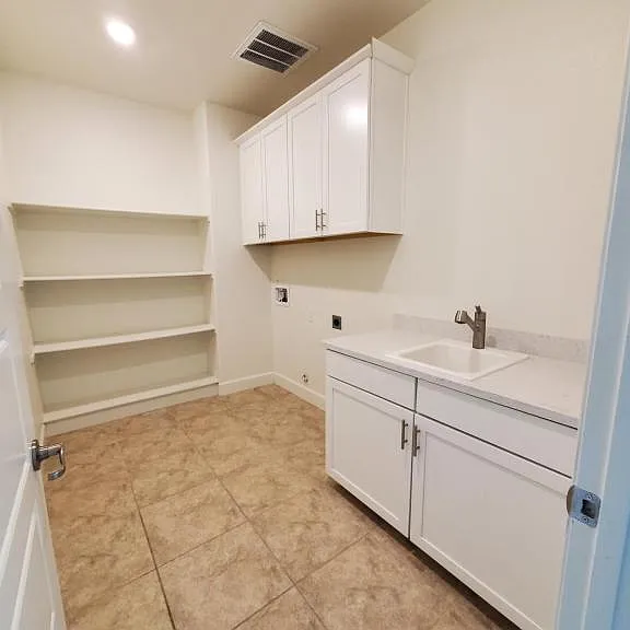 3919 Watermist Way — Photo 29