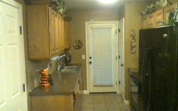 4th image of 2648 Truffula Cir