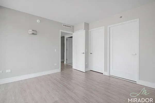 Rented by Mirador Real Estate | media 71