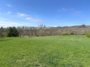 3 Rollertown Cemetery Rd, Gravel Switch, KY 40328