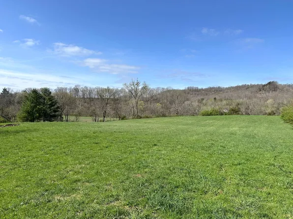 3 Rollertown Cemetery Rd, Gravel Switch, KY 40328