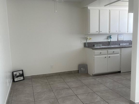 3rd image of 8849 Van Nuys Blvd APT 2