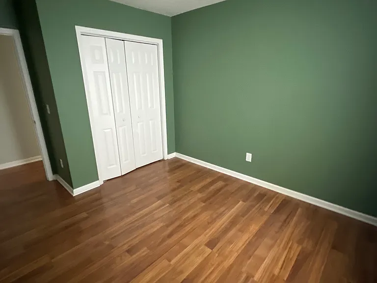 2445 Somerset Place Dr — Photo 7