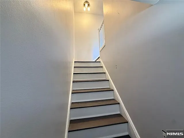 20 Clark Ct — Photo 14