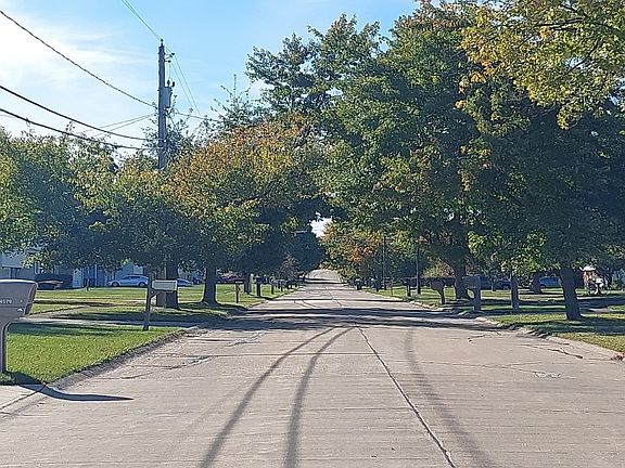 5th image of 4075 Regal Ave