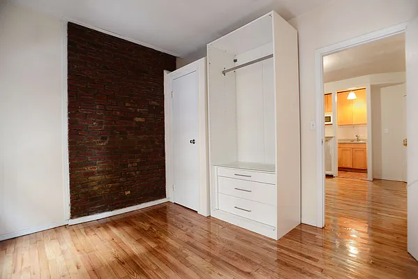 Rented by J Misrahi Realty Corp | media 11