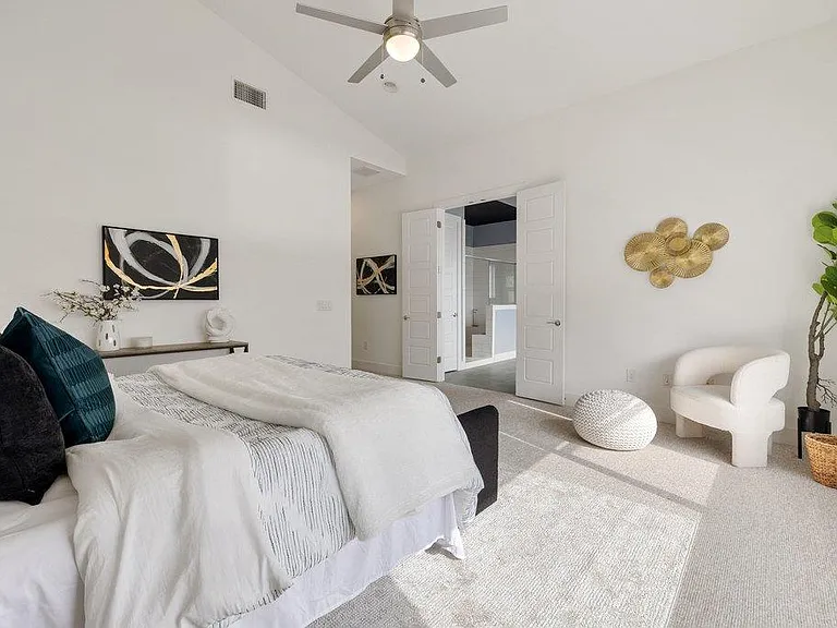 6124 Florencia Ln — Photo 22