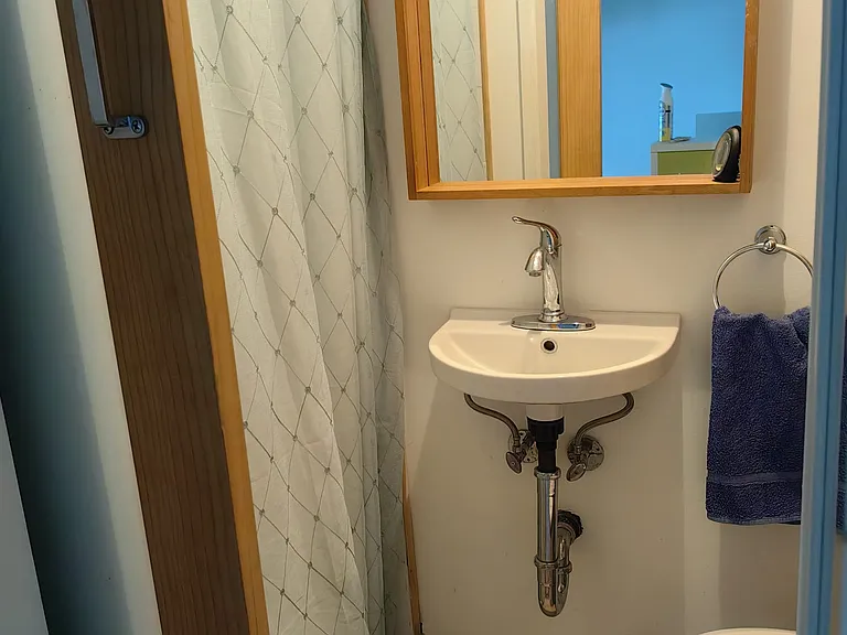 238 Donahue St #238A — Photo 3