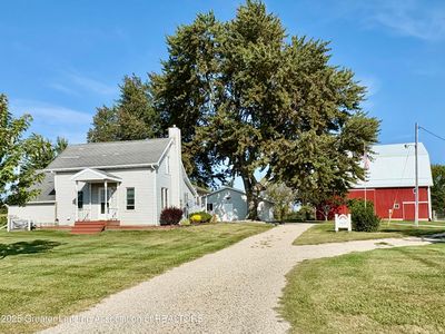 7897 S Grove Rd, Dewitt, MI, 48820