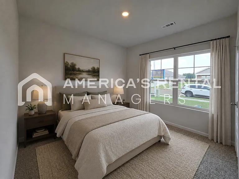 177 Keller Dr — Photo 8