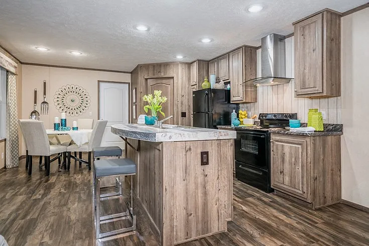 3 bed, $1,244 — Photo 3