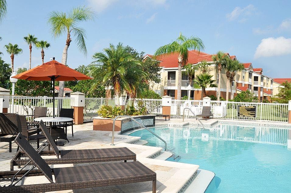 266 Katherine Blvd, Palm Harbor, FL 34684 Zillow