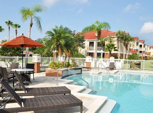 266 Katherine Blvd, Palm Harbor, FL 34684