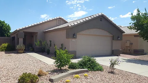 24619 N 39th Ave Photo 1