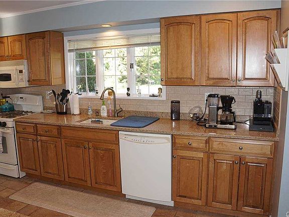 2nd image of 78 Ketewamoke Ave