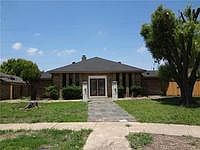 1st image of 13319 Brentridge Dr