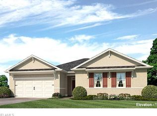 1605 SW 27th Ter, Cape Coral, FL 33914