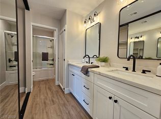 6250 W Flamingo Rd APT 39, Las Vegas, NV 89103