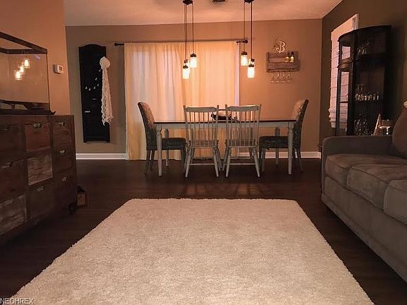 3rd image of 729 Hazelwood Ave