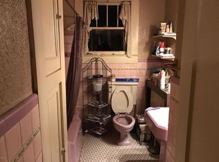 208 Lameuse St, Biloxi, MS 39530