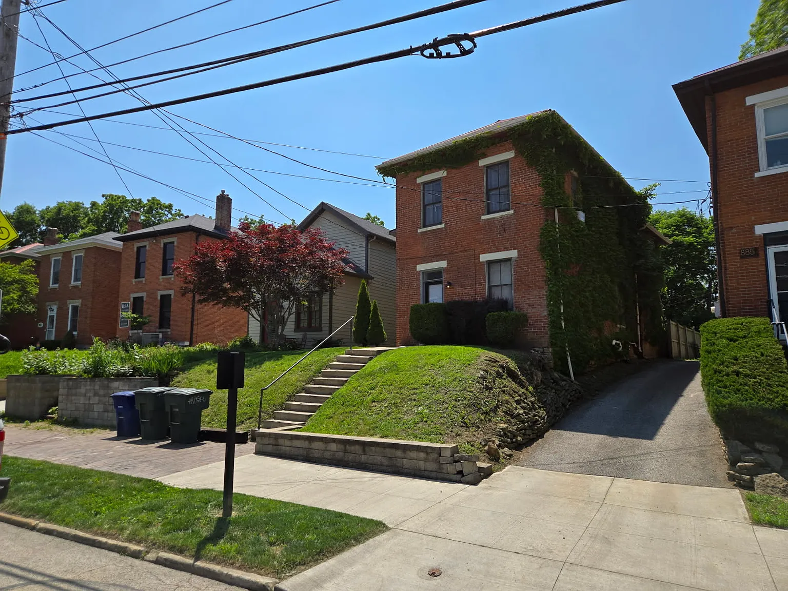1 bed, $1,500 — Photo 2