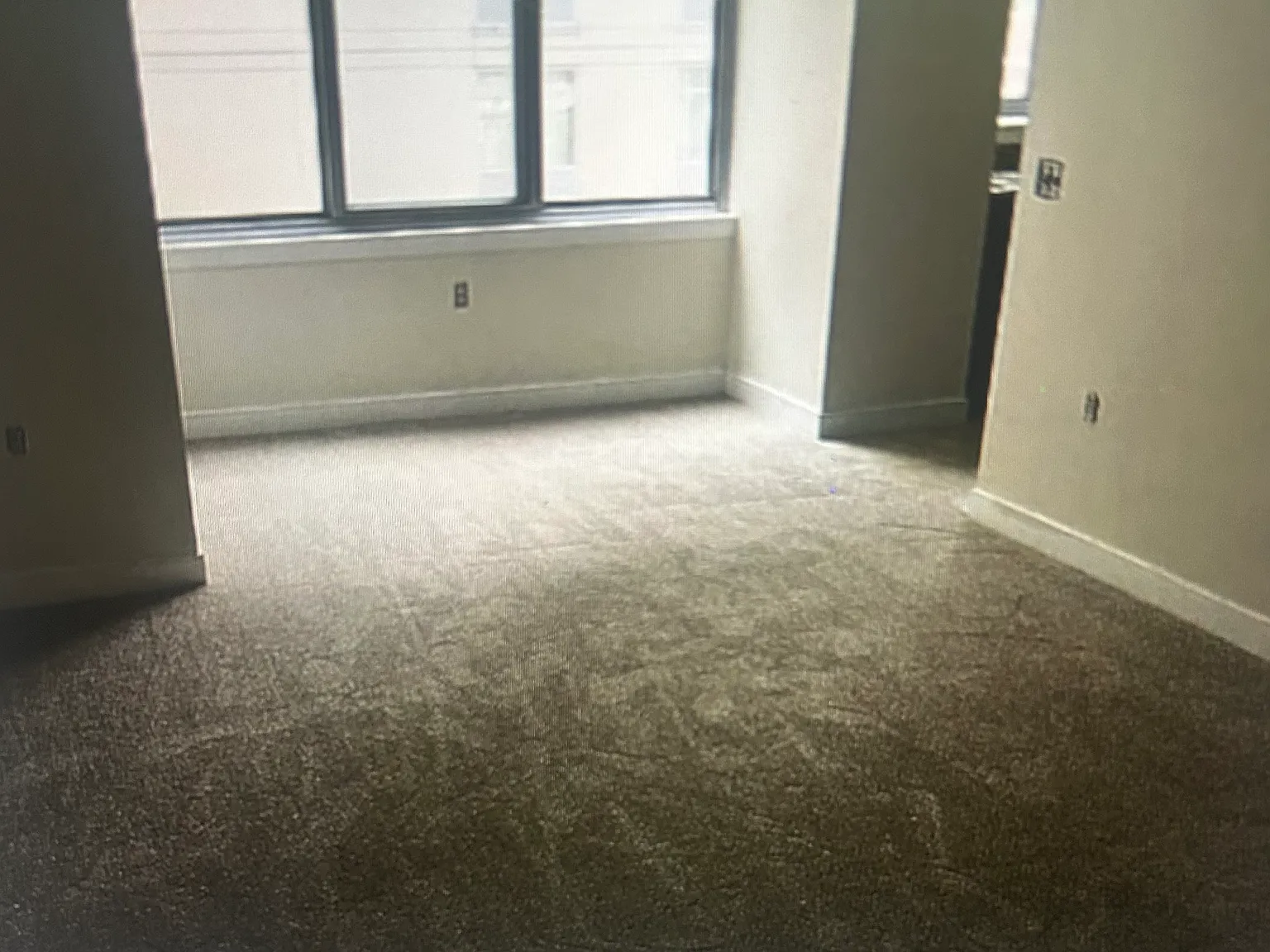 Studio, 454 sqft, $1,800 — Photo 3