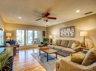 75 Golf Pkwy UNIT A, Madison, WI 53704