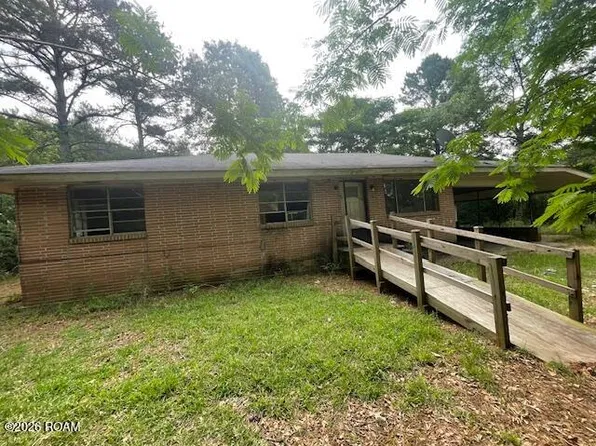 3068 Hall And Lindsey Rd, Greensburg, LA 70441