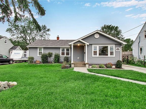 4th image of 1144 Maryvale Dr