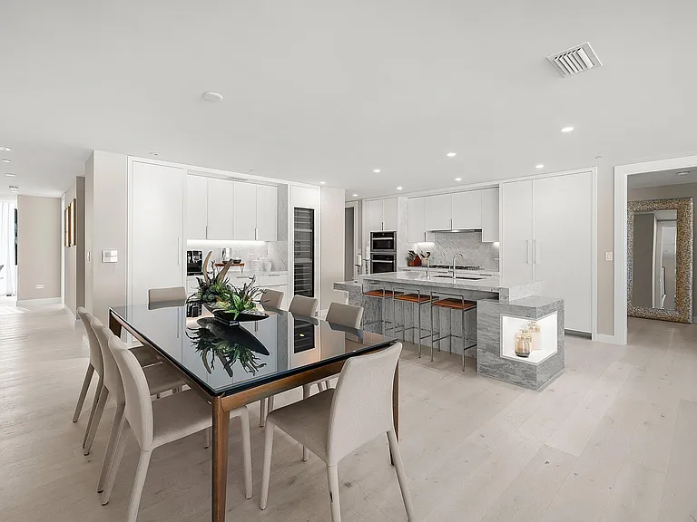 3550 S Ocean Blvd #7C — Photo 17
