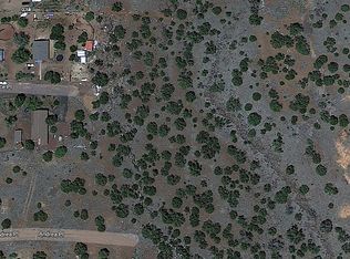 9000 Andrea Pl, Show Low, AZ 85901
