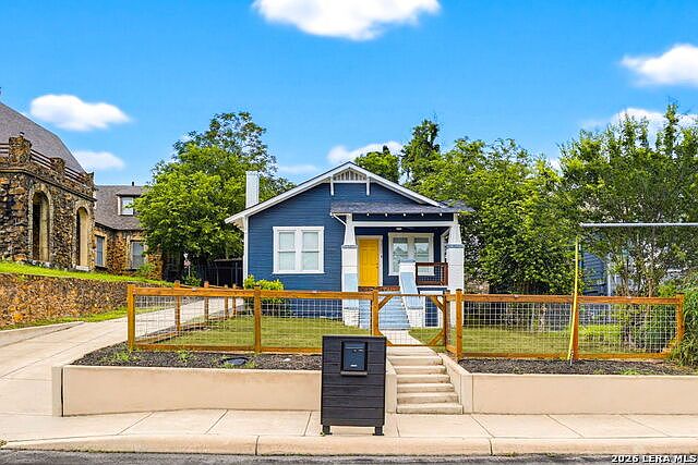 1st image of 1307 Kayton Ave