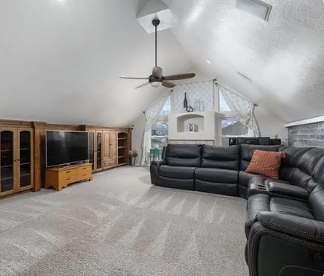2212 N 700 W — Photo 15