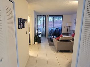 8275 SW 152nd Ave APT D204, Miami, FL 33193