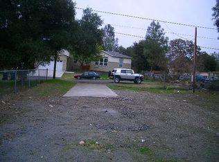 3121 16th St, Clearlake, CA 95422