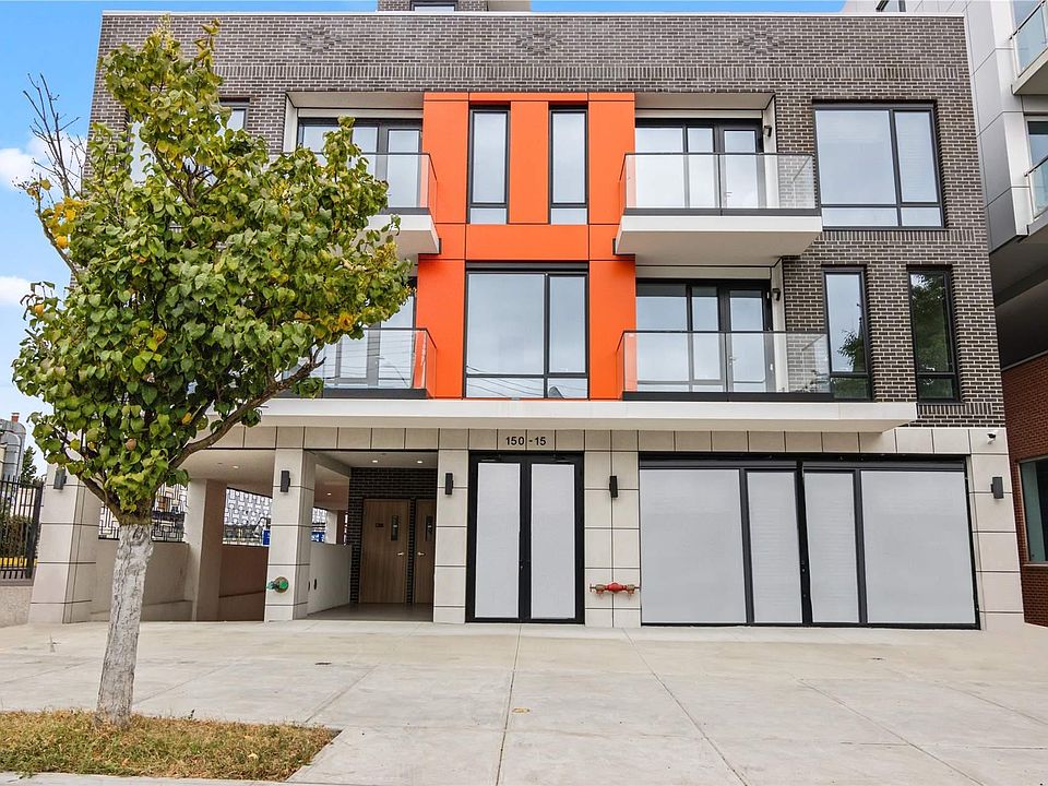 1st image of 150-15 Barclay Avenue #3C