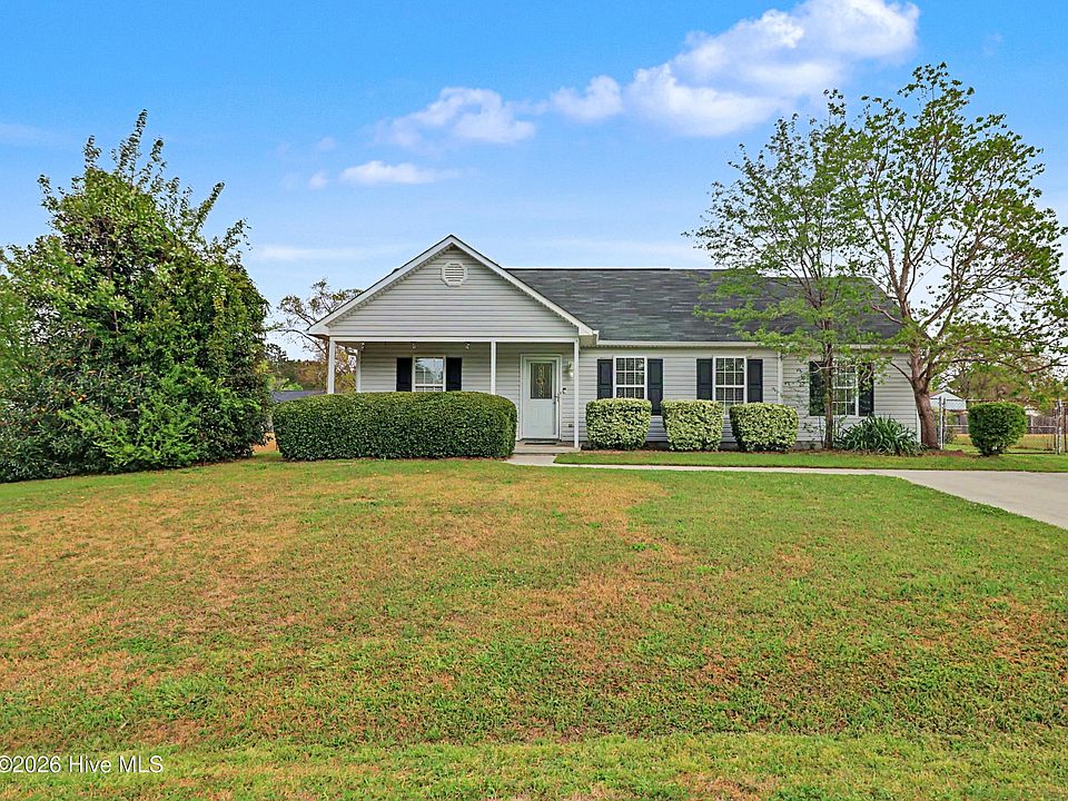 1st image of 3107 Harvest Road