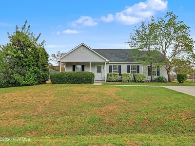 3107 Harvest Road, Castle Hayne, NC, 28429