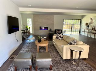 816 Forest Ave, Perry, GA 31069