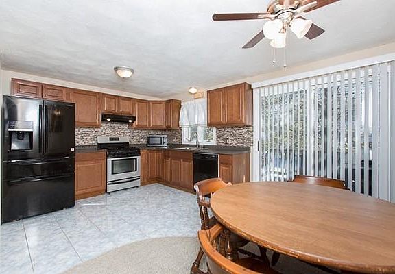 5th image of 55 Bliss Ave APT 1