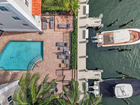 1414 SE 12th Street #2A, Fort Lauderdale, FL 33316