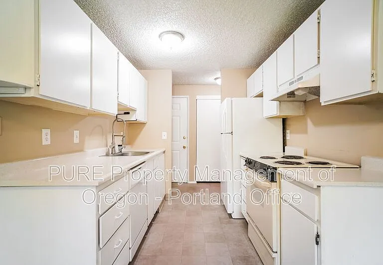 5160 NW Neakahnie Ave #29 — Photo 1