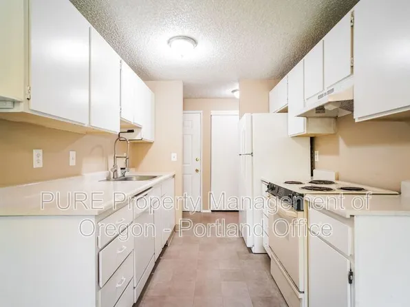 5160 NW Neakahnie Ave Unit 29, Portland, OR 97229
