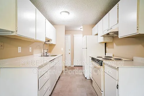 5160 NW Neakahnie Ave #29 Photo 1 5160 NW Neakahnie Ave #29 Photo 1