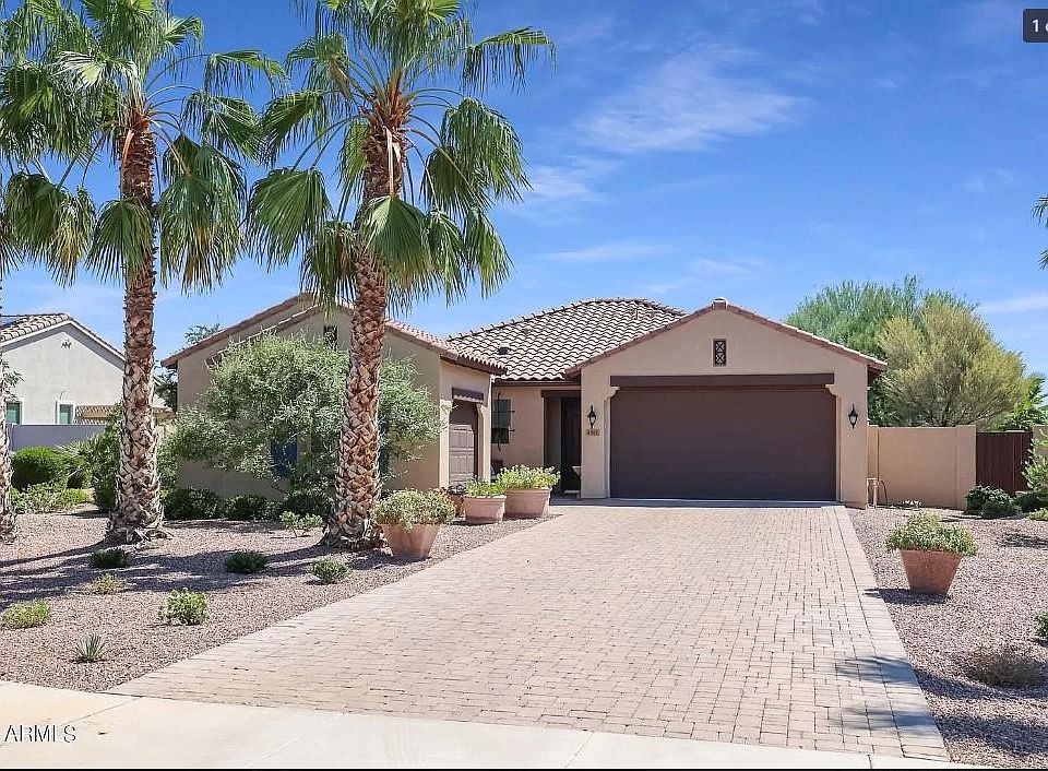 1st image of 4981 N Azul Cir