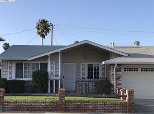 1179 Merritt Ln, Hayward, CA 94545