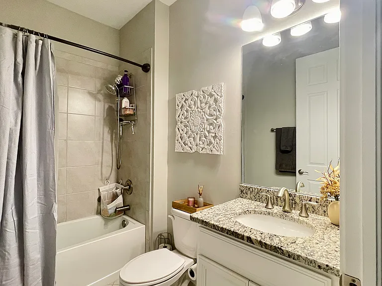 3061 Birchin Ln — Photo 39