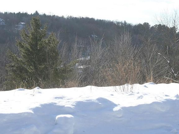4th image of 1812 Woodbury Pkwy